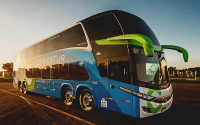 autobus