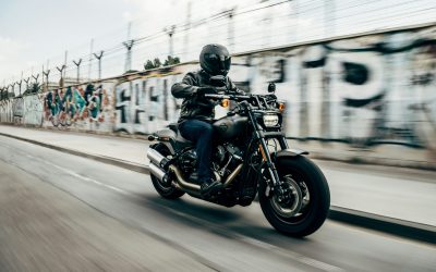 moto